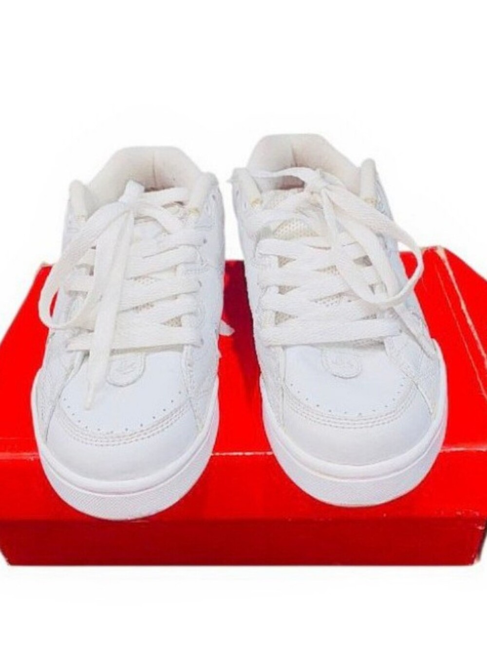 es Koston 1 Classic Skatebording Shoes